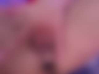 Marry-Cordys Live-Sex-Cam-Show