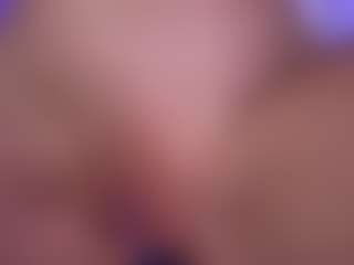 Marry-Cordy's Live Sex Cam Show