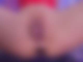Marry-Cordy's Live Sex Cam Show