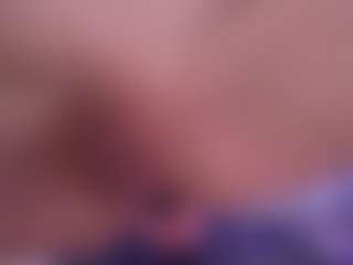 Marry-Cordy's Live Sex Cam Show