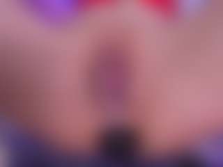 Marry-Cordy's Live Sex Cam Show