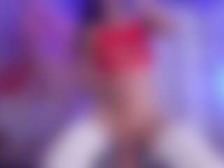 Marry-Cordy's Live Sex Cam Show