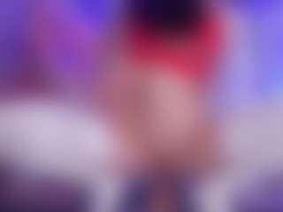 Marry-Cordy's Live Sex Cam Show