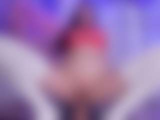 Marry-Cordy's Live Sex Cam Show