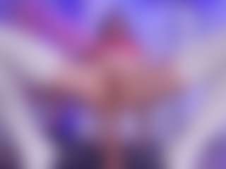 Marry-Cordy's Live Sex Cam Show