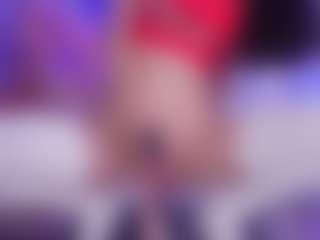 Marry-Cordy's Live Sex Cam Show