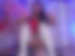 Marry-Cordy's Live Sex Cam Show