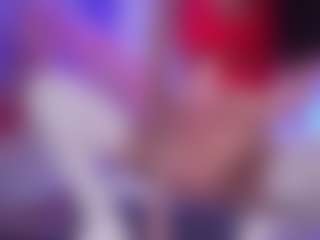 Marry-Cordy's Live Sex Cam Show