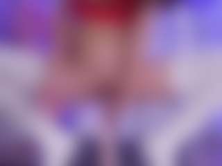 Marry-Cordy's Live Sex Cam Show