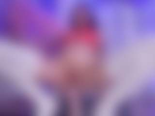 Marry-Cordy's Live Sex Cam Show