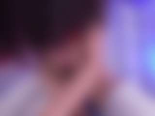 Marry-Cordy's Live Sex Cam Show