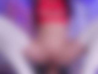 Marry-Cordy's Live Sex Cam Show