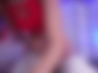 Marry-Cordy's Live Sex Cam Show