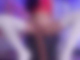 Marry-Cordy's Live Sex Cam Show