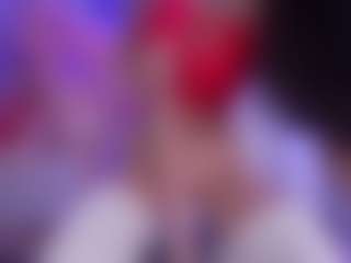 Marry-Cordy's Live Sex Cam Show