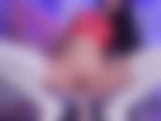 Marry-Cordy's Live Sex Cam Show