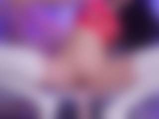 Marry-Cordy's Live Sex Cam Show