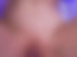 Marry-Cordy's Live Sex Cam Show