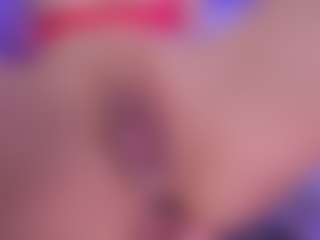 Marry-Cordy's Live Sex Cam Show