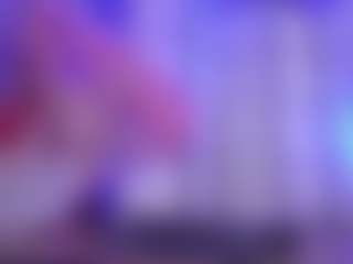 Marry-Cordy's Live Sex Cam Show