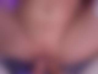 Marry-Cordy's Live Sex Cam Show