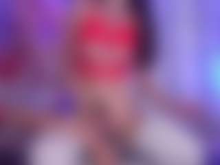 Marry-Cordy's Live Sex Cam Show
