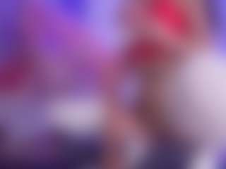 Marry-Cordy's Live Sex Cam Show