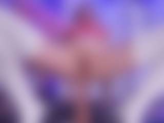 Marry-Cordy's Live Sex Cam Show