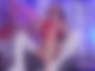 Marry-Cordy's Live Sex Cam Show
