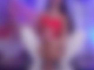 Marry-Cordy's Live Sex Cam Show