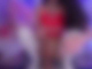 Marry-Cordy's Live Sex Cam Show
