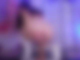 Marry-Cordy's Live Sex Cam Show