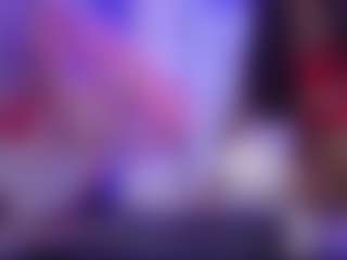 Marry-Cordy's Live Sex Cam Show