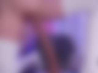 Marry-Cordy's Live Sex Cam Show