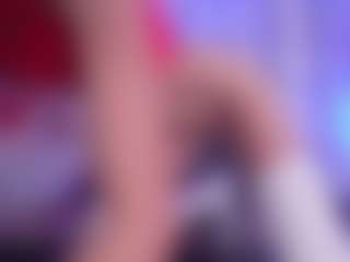 Marry-Cordy's Live Sex Cam Show