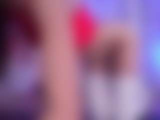 Marry-Cordy's Live Sex Cam Show