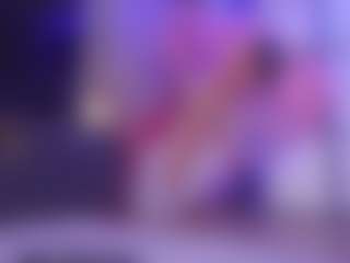 Marry-Cordy's Live Sex Cam Show