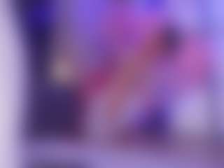 Marry-Cordy's Live Sex Cam Show