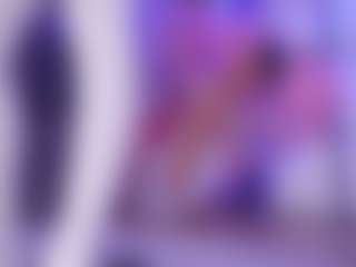 Marry-Cordy's Live Sex Cam Show