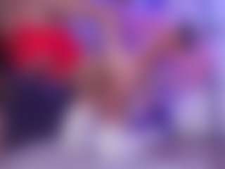 Marry-Cordy's Live Sex Cam Show