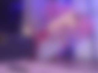 Marry-Cordy's Live Sex Cam Show