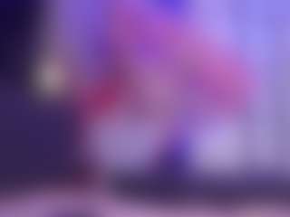 Show in cam erotica live di Marry-Cordy