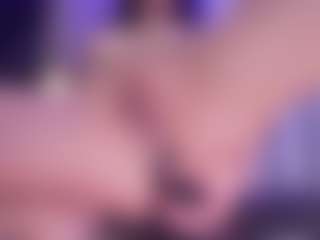 Show de cam sexual en vivo de Marry-Cordy