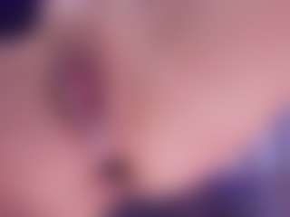 Marry-Cordy's Live Sex Cam Show