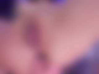 Marry-Cordy's Live Sex Cam Show