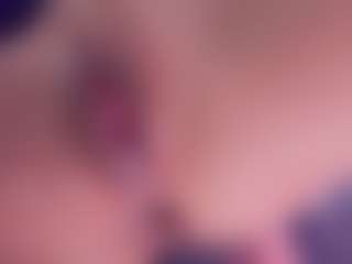 Marry-Cordy's Live Sex Cam Show