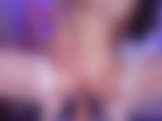 Marry-Cordy's Live Sex Cam Show