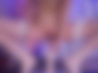 Marry-Cordy's Live Sex Cam Show