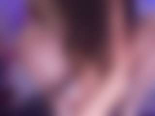Marry-Cordy's Live Sex Cam Show