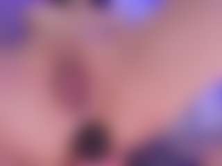 Marry-Cordy's Live Sex Cam Show